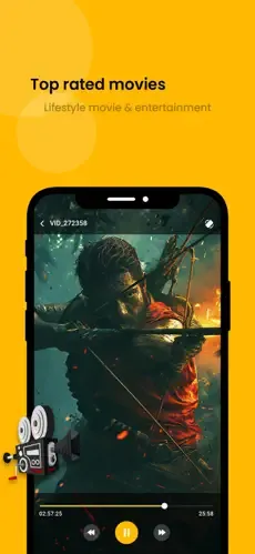 sony-xperia-1-vii-launch-date-in-india Top Rated Movies